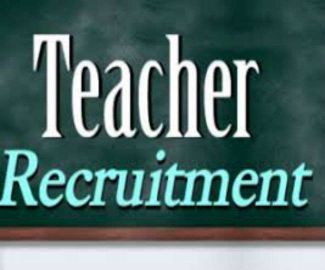 List of Candidates Qualified in Interview