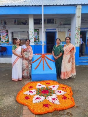 75th Azadi ka Amrit  Mahostav. Independence  Day
