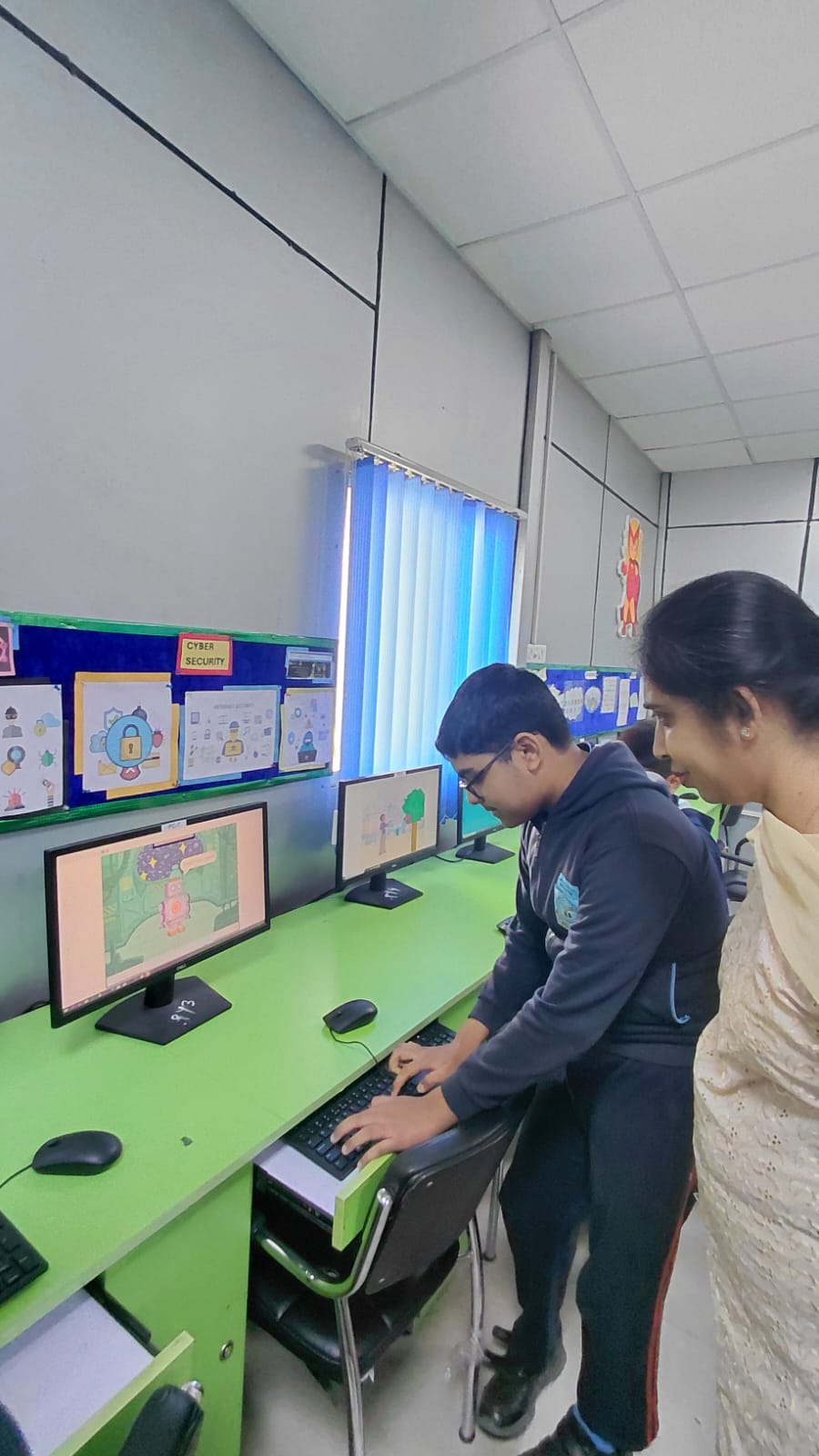 Computer Exhibition 2026