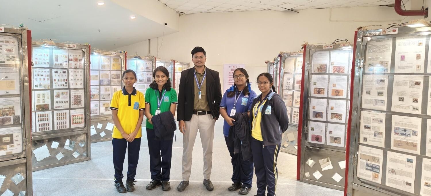 Science City