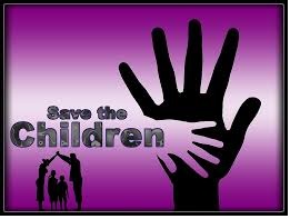 Workshops on POSH (Prevention of Sexual Harassment) and POCSO (Protection of Children from Sexual Offences) Act