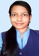 Annesha Dey