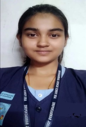 Agniva Sengupta