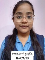Parthib Basu
