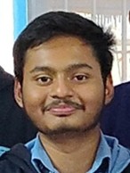 Parthib Basu