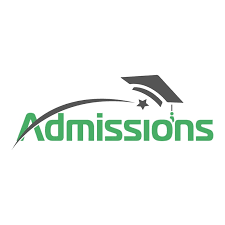SECOND ADMISSION LIST 2026-27