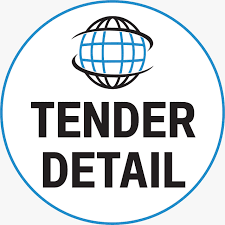 NOTICE FOR TENDERING (Interactive Flat Panels)