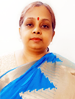 Deepa Roy