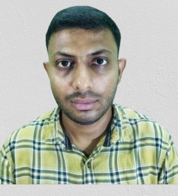 RATAN SAHA