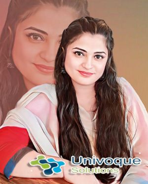 Suman jaiswal