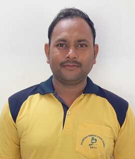 PROSEN MALLICK	