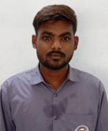 PAPPU RAVIDAS