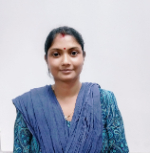 PAPIYA MONDAL