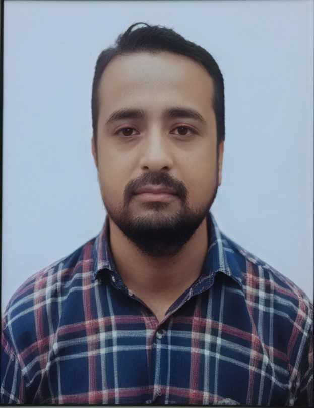 MD.SHAHNAWAZ 